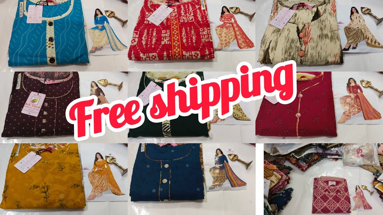 100% Cotten With lining Readymade chudi.     what's up 7975979902 