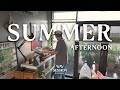 Wav Session 36 : Summer Afternoon Mix [ 20 Tracks ]