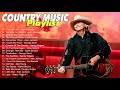 Alan Jackson,George Strait,Kenny Rogers,Dolly Parton,Don Williams,Willie Nelson - Old Country Singer