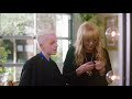 Barilla | Season Four Outtakes Preview – While the Water Boils