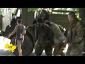 Russian fighters in East Ukraine: Moscow and Chechnya residents among insurgent dead in Donetsk