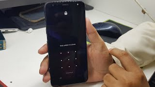 How To Hard Reset LG K40 Unlock Password | lg k40 hard reset | lg k40 hard reset forgot password