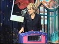 Bette Midler - Quiz Game &quot; You Bette Your Life &quot;