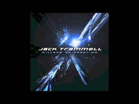 Jack Trammell - Neosphere (Official Audio)