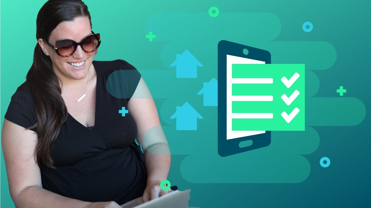 Pull Thousands Of Leads Instantly | DealMachine List Engine | DealMachine CRM - YouTube