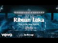For Revenge Ribuan Luka Mp3 Mp4 Free download