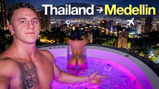 POV: Week In The Life Of A 22 Year Old Day Trader