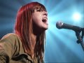 Cat Power Maybe Not 
