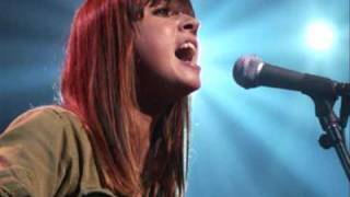 Cat Power - Maybe not chords