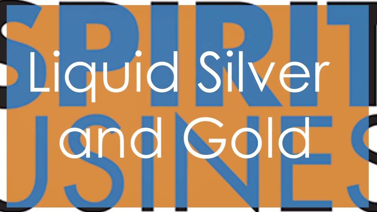 Top 10 Most Expensive Alcohols in the World: A Luxurious Countdown