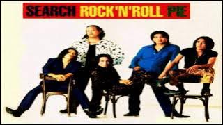 Search - Satu Bangsa,Satu Arah HQ