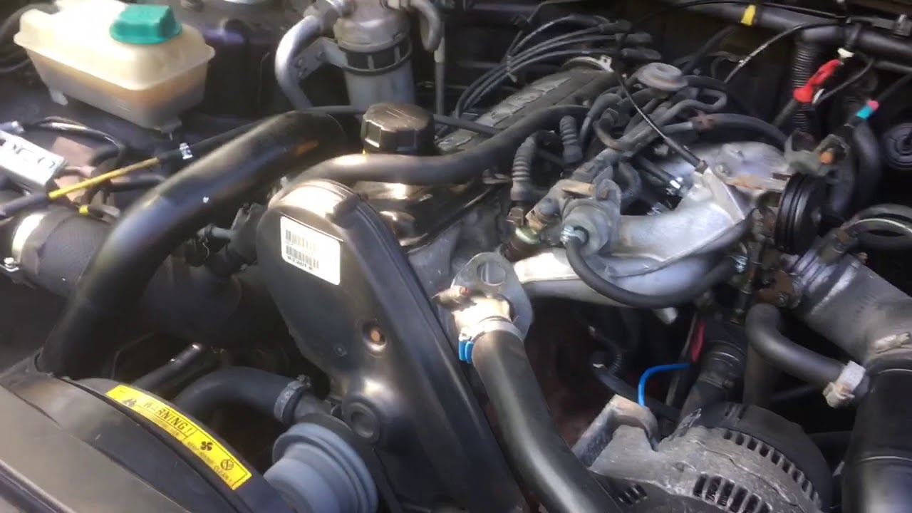 turbo flutter turbo flutter