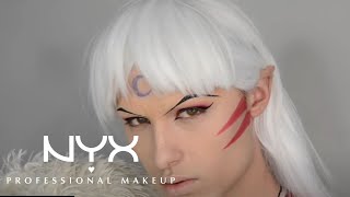 #FACEAwards Top 20 Anime Finalists!