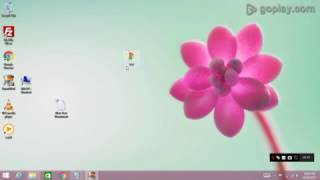 JavaScript Tutorial for Beginners in Hindi/Urdu
