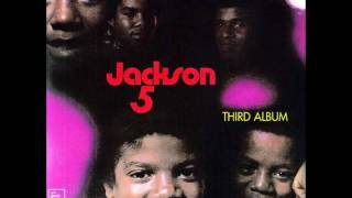 Video thumbnail of "The Jackson 5 - Reach In - Third Album - Track 9"