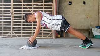 CANLAS, JUSTINE RONALD Q.( DAY 2)