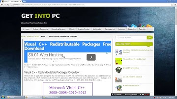 How To Install Assassins Creed Rogue Game PC 2015