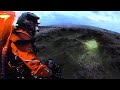 Jet Medic Night Rescue Ex.