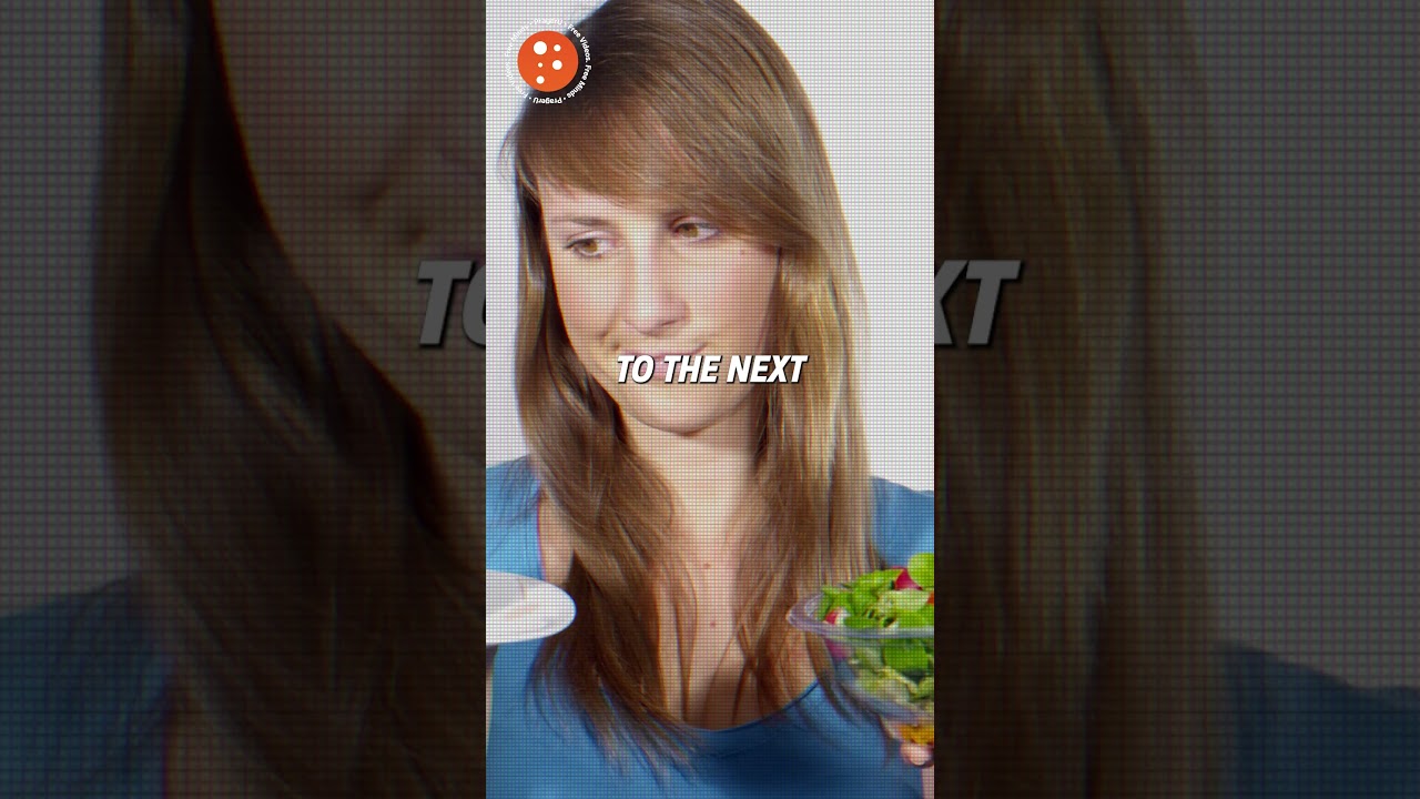 No names, no fads. Just real food 🥗🥘🌽 real habits, real health.