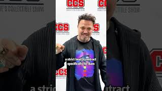 No wonder Johnny Knoxville refused to cast Bam Margera in Jackass: Best and Last No wonder Johnny Knoxville refused to cast Bam Margera in Jackass: Best and Last