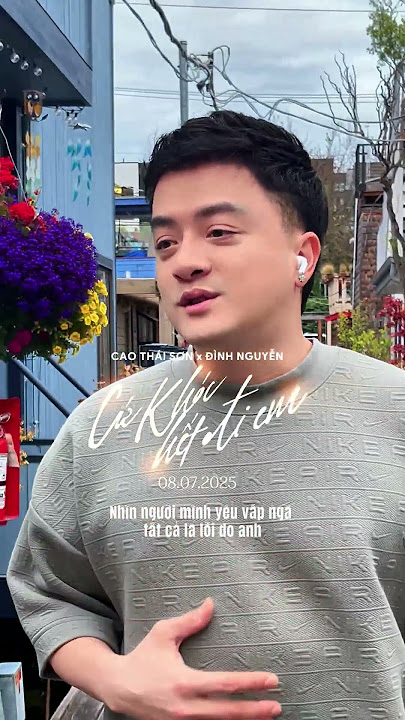 Image hình ảnh hình ảnh hình ảnh hình ảnh hình ảnh hình ảnh hình ảnh Nguyễn Minh Anh - Nếu bạn đang muốn bật khóc… hãy khóc... #caothaison #shorts - YouTube