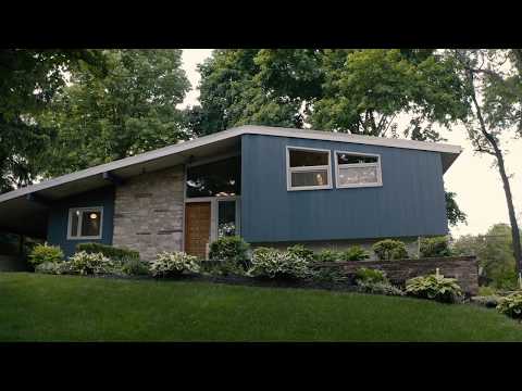 1174 S Garner St, State College, PA home video tour