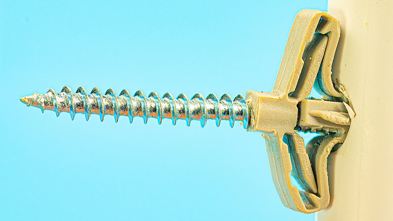 Construction Tips & Hacks That Work Extremely Well YouTube