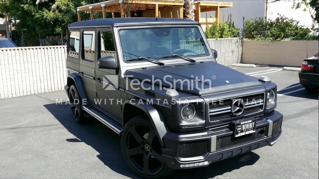 Машины похожие на гелик. Гелик g500 AMG. Гелендваген в АМГ G 500. Мерседес g500 AMG. Гелик 500 АМГ.