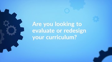 Curriculum design, planning, implementatiom and evaluation with Chris Quigley