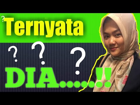 #Cover Budi DoReMi - Tolong ( Home Band Daycinno ) Daycinno Cafe #Cover Budi DoReMi - Tolong ( Home Band Daycinno ) Daycinno Cafe