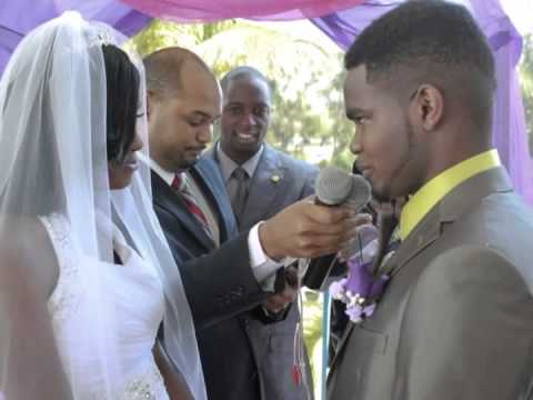 tropics view hotel wedding packages