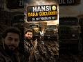 ZİL-131 GÜCLÜ İDİ… AMMA ZİL-157 BAŞQA SƏVİYYƏ İDİ 😱 #maşın