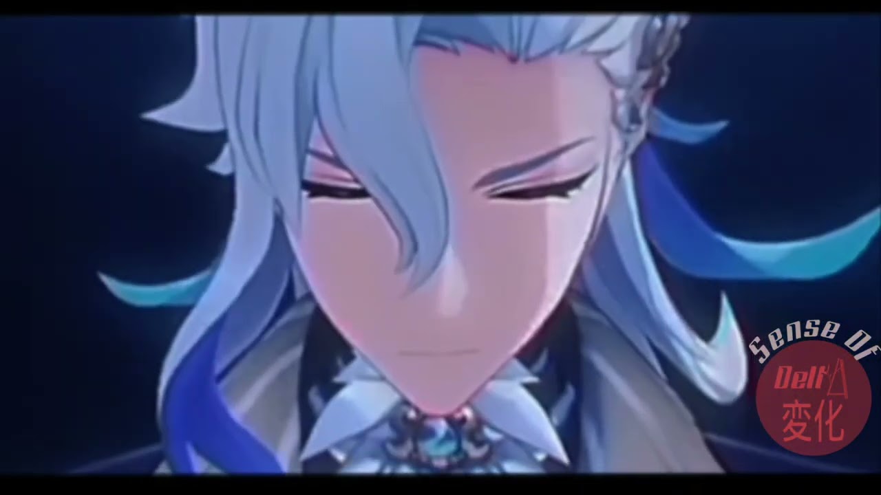 「Treachery」ShogunF [AMV/Edit]