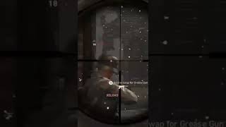 Call of Duty Sniper Dump #1(Modern Warfare 2/ WWII) #entertainment #xbox #gaming Call of Duty Sniper Dump #1(Modern Warfare 2/ WWII) #entertainment #xbox #gaming