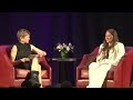 University of Portland Athletics Hall of Fame 2024 - Tansey Lystad Hensley
