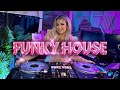 Funky house mix  26  the best of funky house mixed by jeny preston