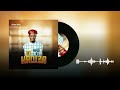 SAJEN IDRIS NEW Official Audio Hadiza Ce 2026 SAJEN IDRIS NEW Official Audio Hadiza Ce 2026