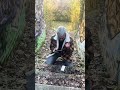 Dietro le scene di MOSTRO