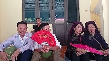 CHỢ PHIÊN TÂN SƠN LỤC NGẠN BẮC GIANG 12 07 2025 ÂM LICH