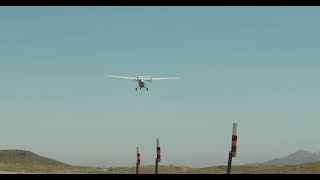 Pyka DropShip | Autonomous Resupply Mission | US Army Project Convergence Capstone 6