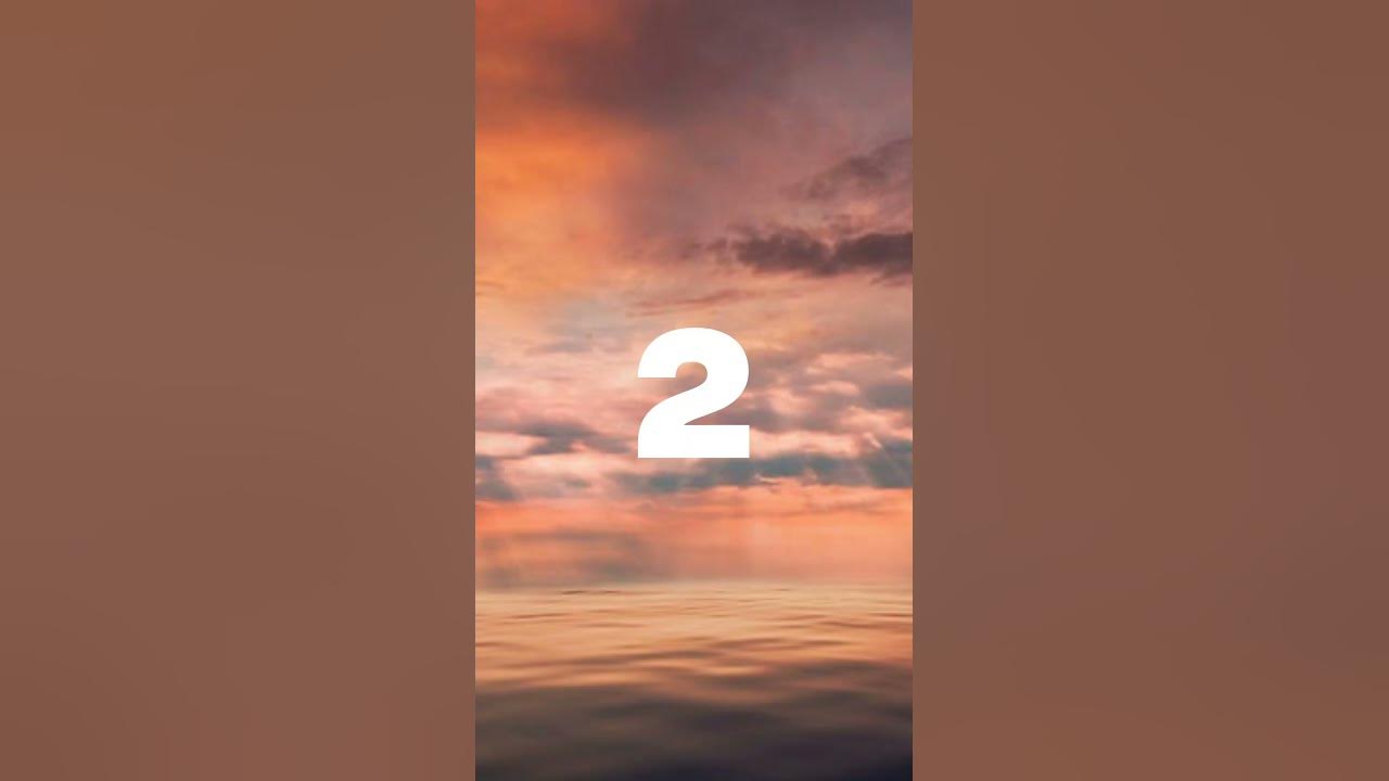 what-disappears-as-soon-as-you-say-its-name-riddles-youtube