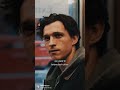 🕷️ Spider-Man Brand New Day Trailer LEAKED Part 1 | Full Breakdown &amp; Reaction 🔥