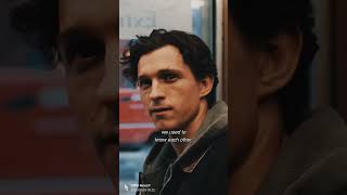 🕷️ Spider-Man Brand New Day Trailer LEAKED Part 1 | Full Breakdown &amp; Reaction 🔥