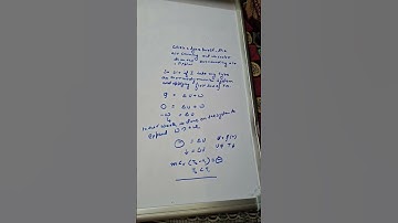 When a tire bursts the air coming out is cooler why?? #thermodynamics #intresting