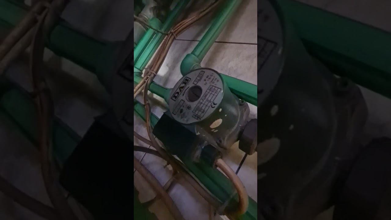 0733607559 Reparații electronică cazane centrale termice cu combustibil solid lemne peleți POVEȘTI