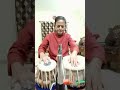 TINTAL BILAMBIT 55 BPM WITH SAROD RAG KIRWANI -PRADIP KUMAR GHOSAL 16.6.26