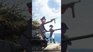 Famous WHERE IS YOUR SWORD⚔️ #countryhumans Net Worth