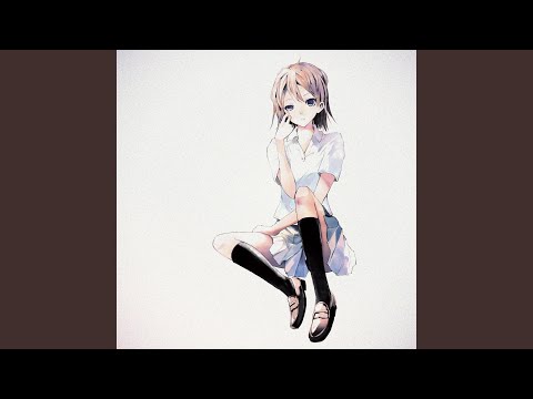 Identity (feat. セリユ)