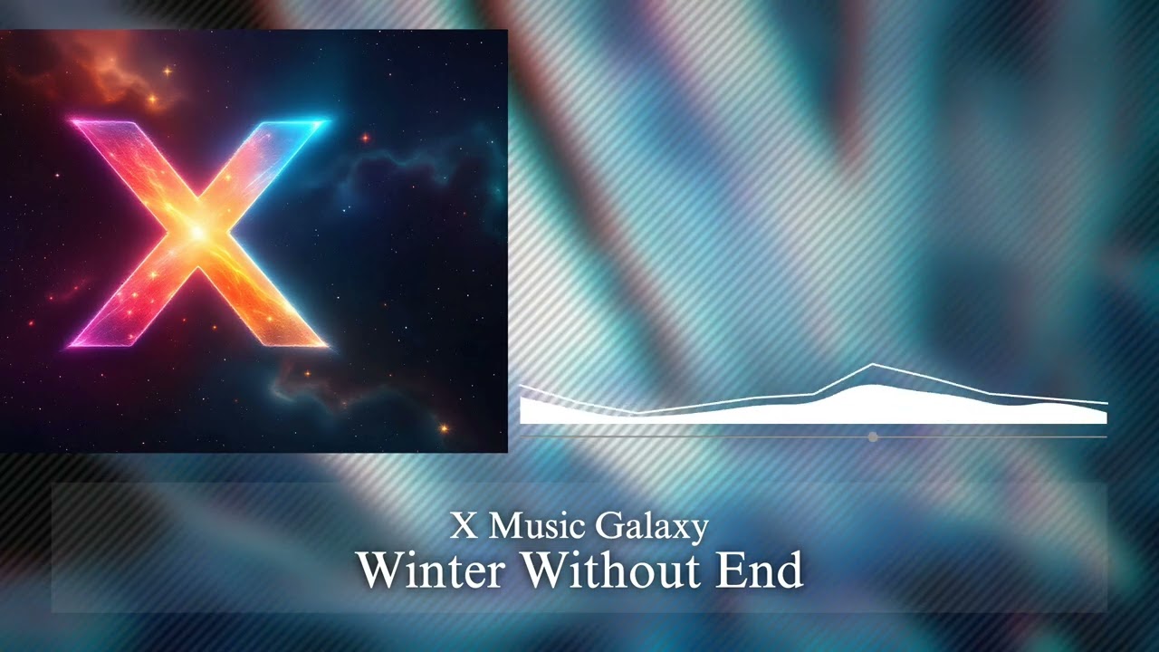 XMG - Winter Without End