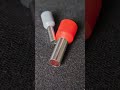 ¿Vale la pena usar conectores para amplificadores? #caraudio #amplificador #autos